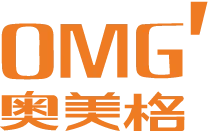 OMG'